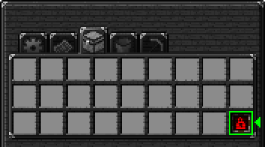 Mechanical Artisan - Artisan Automation